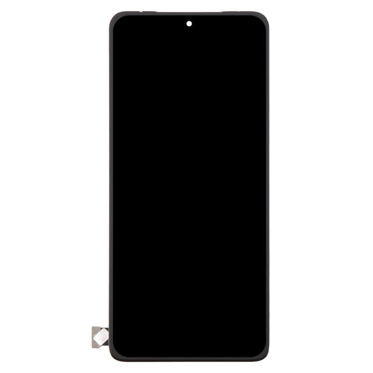 For Xiaomi Redmi K80 OLED Original LCD Screen Digitizer Full Assembly - LCD Screen by buy2fix | Online Shopping UK | buy2fix
