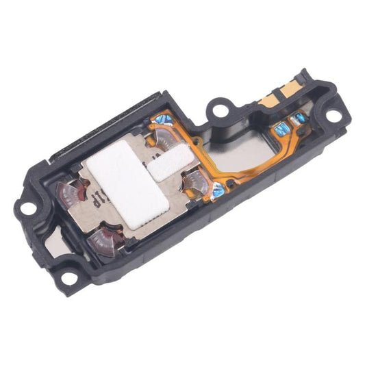For Honor Play 60 Plus Original Speaker Ringer Buzzer - Speaker Ringer Buzzer by buy2fix | Online Shopping UK | buy2fix