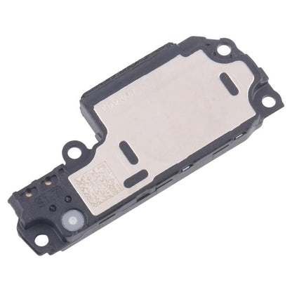 For Honor Play 60 Plus Original Speaker Ringer Buzzer - Speaker Ringer Buzzer by buy2fix | Online Shopping UK | buy2fix