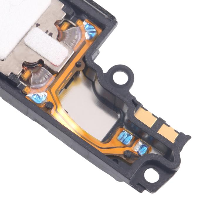 For Honor Play 60 Plus Original Speaker Ringer Buzzer - Speaker Ringer Buzzer by buy2fix | Online Shopping UK | buy2fix