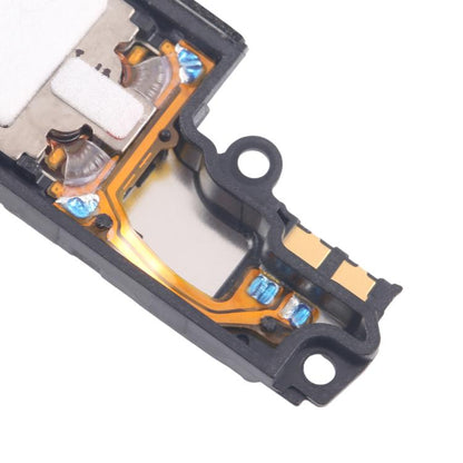 For Honor Play 60 Plus Original Speaker Ringer Buzzer - Speaker Ringer Buzzer by buy2fix | Online Shopping UK | buy2fix