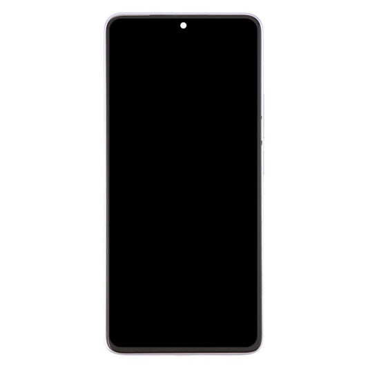 SPS9459P_1.jpg@c5ab52eeacb4510b4da29edd75a39e39