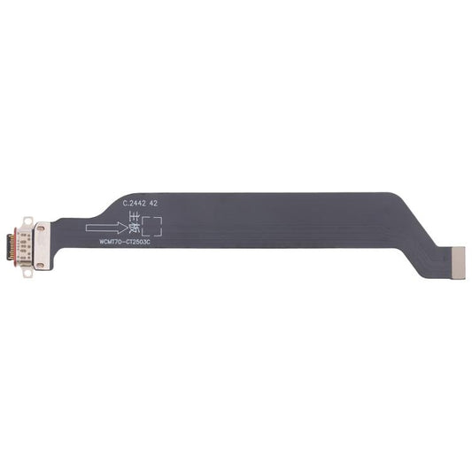 For Huawei Mate 70 Charging Port Flex Cable - Flex Cable by buy2fix | Online Shopping UK | buy2fix