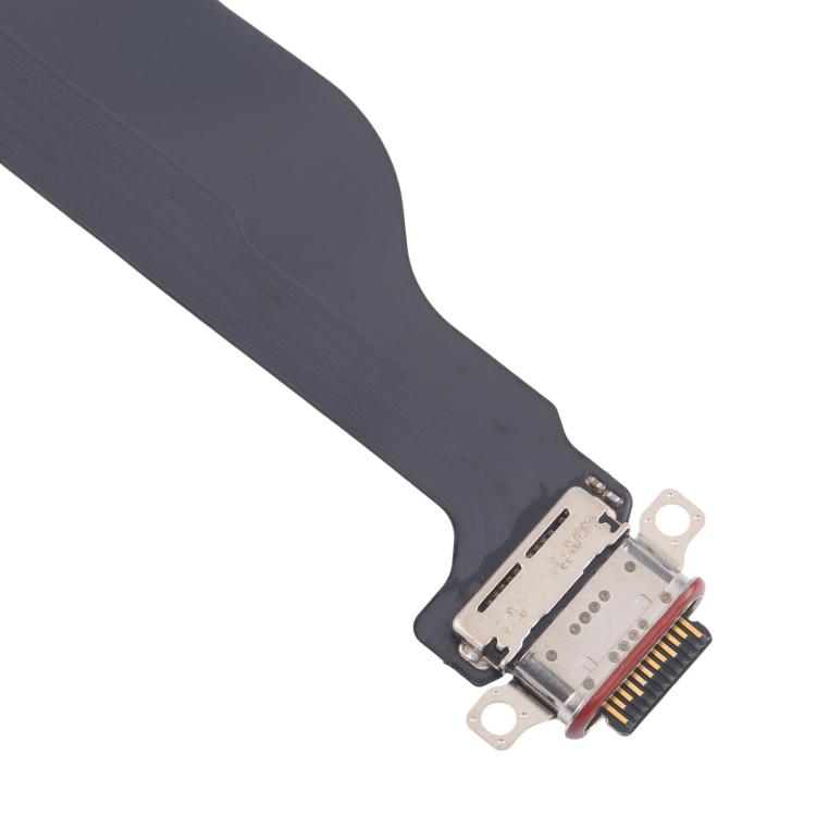 For Huawei Mate 70 Charging Port Flex Cable - Flex Cable by buy2fix | Online Shopping UK | buy2fix