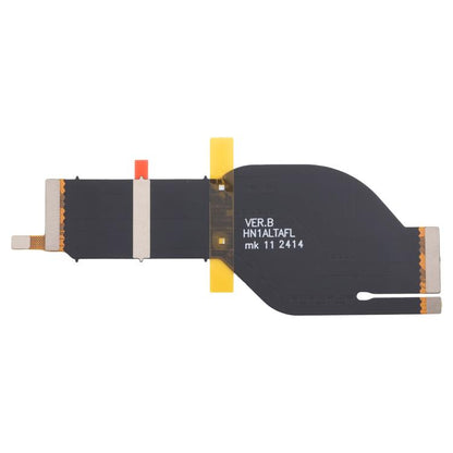 For Huawei Mate X3 OEM Spin Axis Flex Cable - Flex Cable by buy2fix | Online Shopping UK | buy2fix