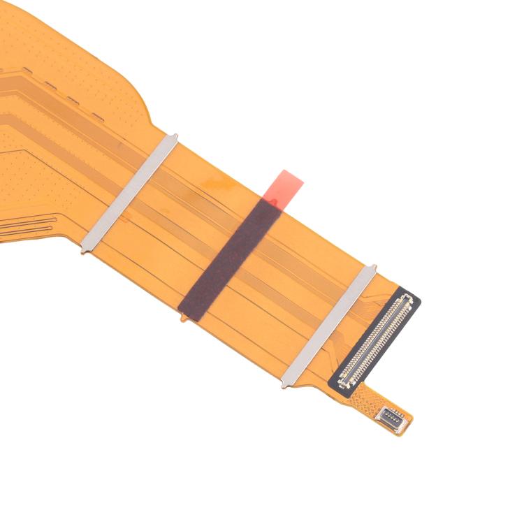 For Huawei Mate X3 OEM Spin Axis Flex Cable - Flex Cable by buy2fix | Online Shopping UK | buy2fix