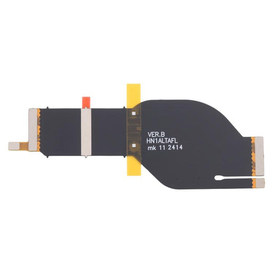 For Huawei Mate X5 OEM Spin Axis Flex Cable - Flex Cable by buy2fix | Online Shopping UK | buy2fix