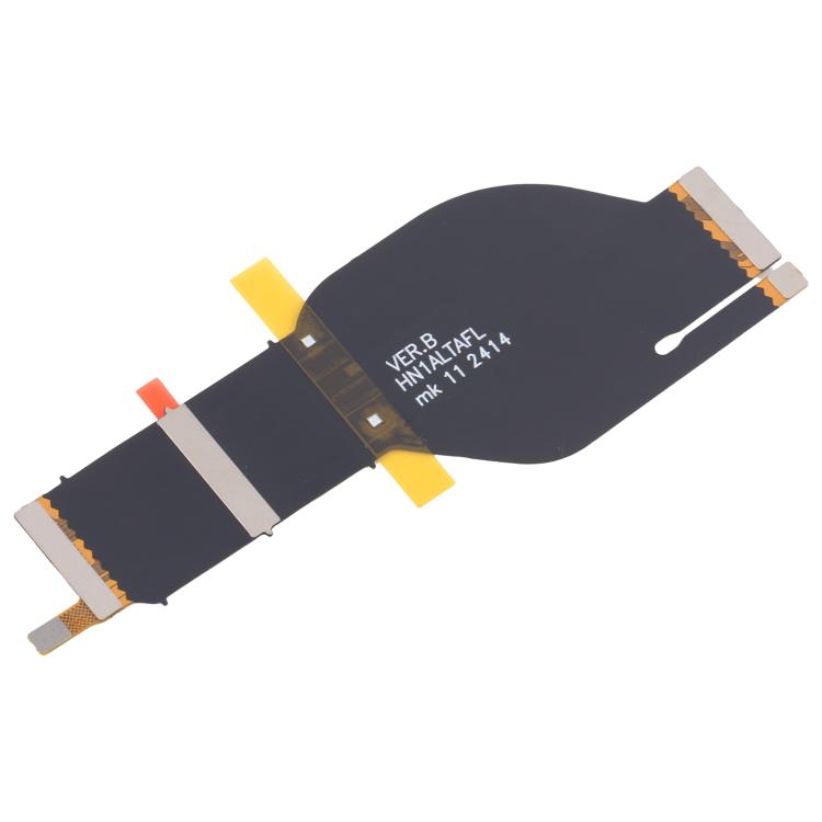 For Huawei Mate X5 OEM Spin Axis Flex Cable - Flex Cable by buy2fix | Online Shopping UK | buy2fix