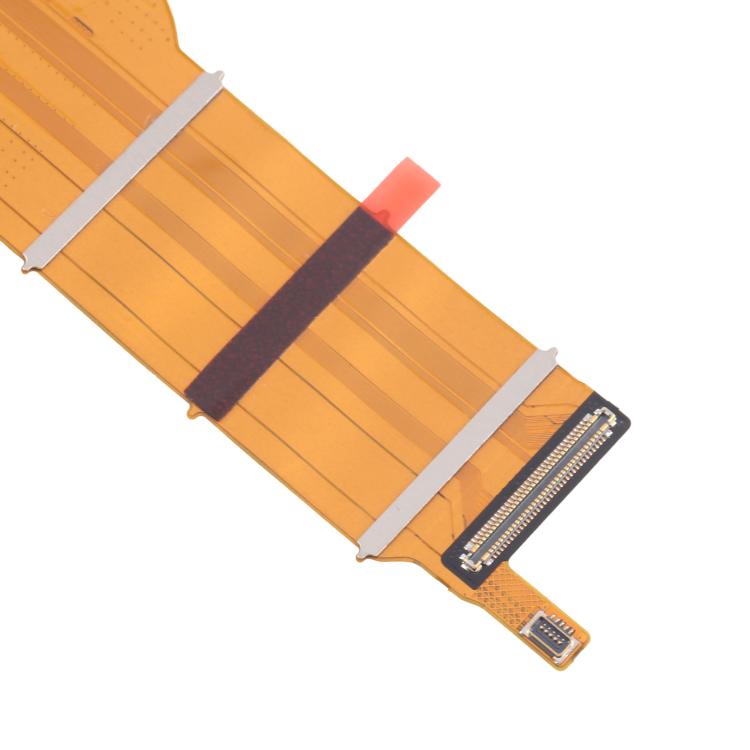 For Huawei Mate X5 OEM Spin Axis Flex Cable - Flex Cable by buy2fix | Online Shopping UK | buy2fix