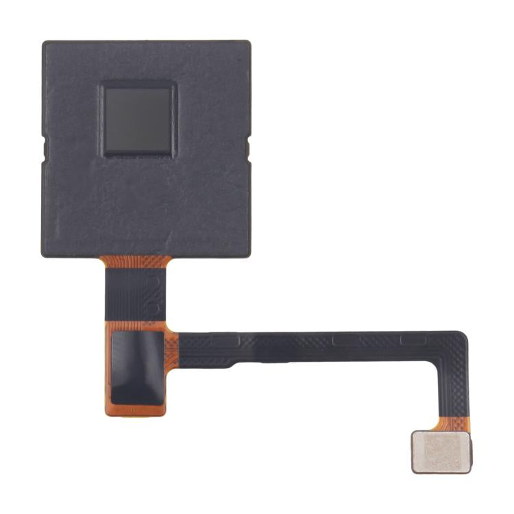 For Xiaomi 14 Pro Original In-Display Fingerprint Scanning Sensor Flex Cable - Flex Cable by buy2fix | Online Shopping UK | buy2fix