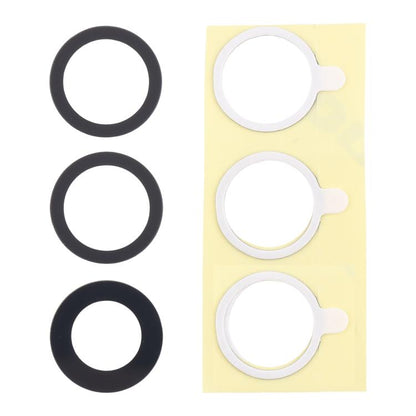 For Sony Xperia 1 VI Original Back Camera Lens - Camera by buy2fix | Online Shopping UK | buy2fix