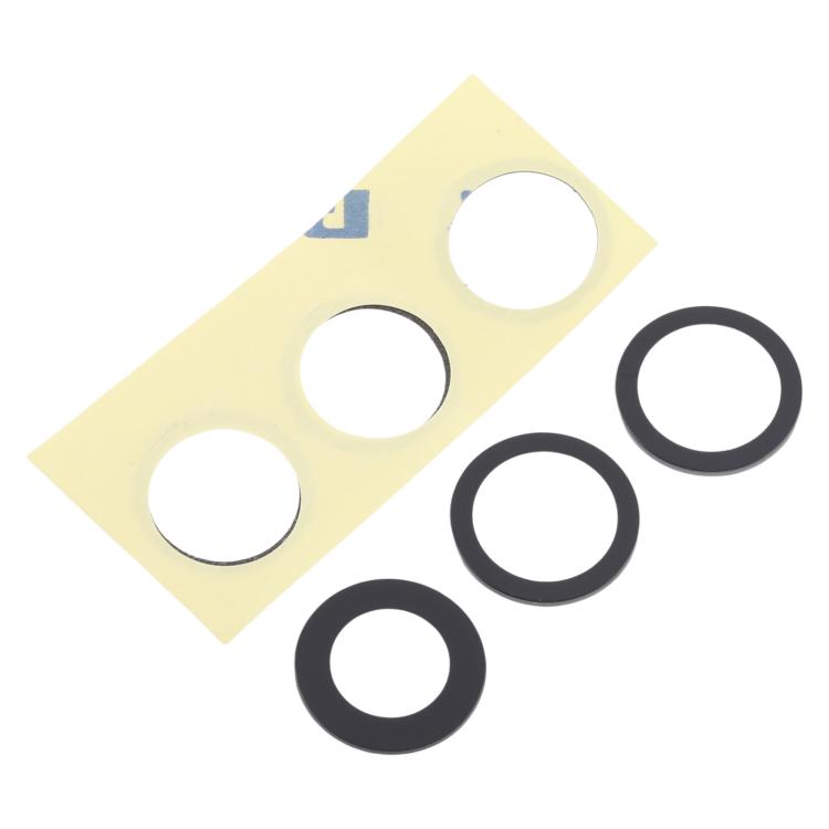 For Sony Xperia 1 VI Original Back Camera Lens - Camera by buy2fix | Online Shopping UK | buy2fix