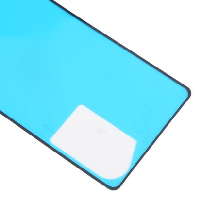 For Sony Xperia 5 V 10pcs Original Back Housing Cover Adhesive - Adhesive Sticker by buy2fix | Online Shopping UK | buy2fix