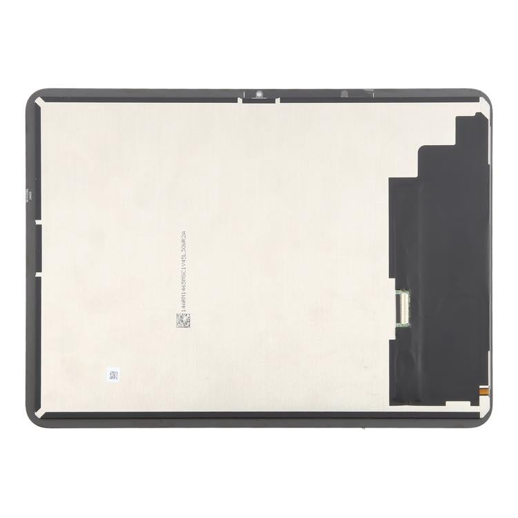 For OPPO Pad 3 Pro Original LCD Screen with Digitizer Full Assembly - LCD Screen by buy2fix | Online Shopping UK | buy2fix