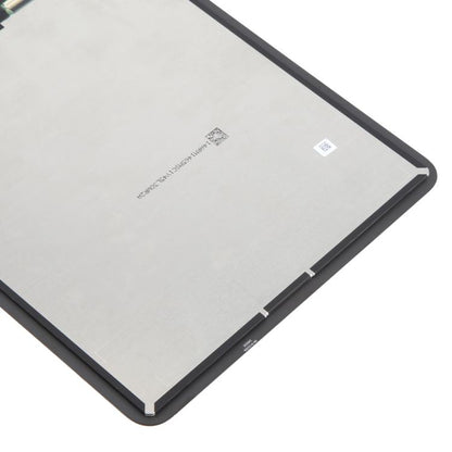 For OPPO Pad 3 Pro Original LCD Screen with Digitizer Full Assembly - LCD Screen by buy2fix | Online Shopping UK | buy2fix