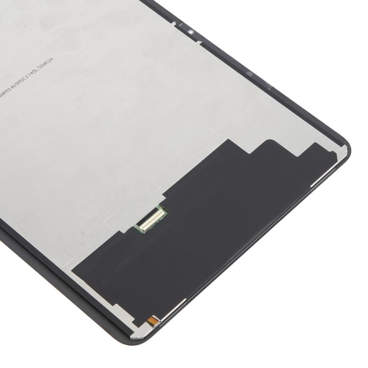 For OPPO Pad 3 Pro Original LCD Screen with Digitizer Full Assembly - LCD Screen by buy2fix | Online Shopping UK | buy2fix