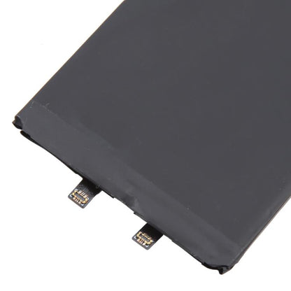 4800mAh Battery Replacement For Honor X30 ANY-AN00 / Magic4 Lite 5G HB466596EFW by buy2fix