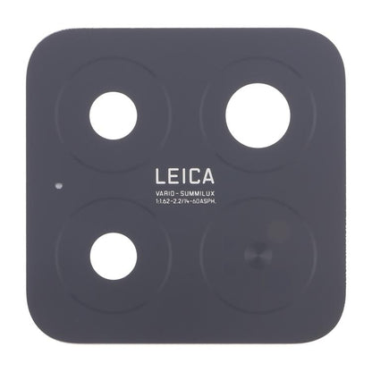 For Xiaomi 15 Original Back Camera Lens - Camera by buy2fix | Online Shopping UK | buy2fix