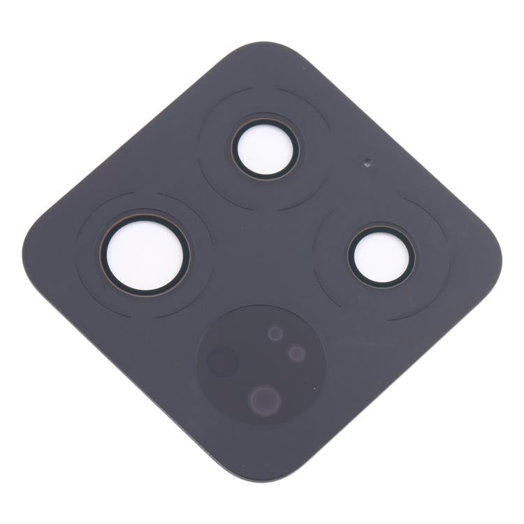 For Xiaomi 15 Original Back Camera Lens - Camera by buy2fix | Online Shopping UK | buy2fix