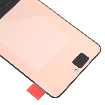 For OPPO Find X8 Pro AMOLED Original LCD Screen with Digitizer Full Assembly - LCD Screen by buy2fix | Online Shopping UK | buy2fix