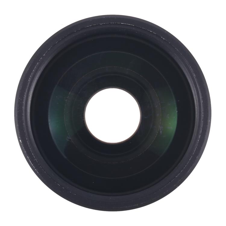 For Insta360 X4 Original Camera Lens Cover -  by buy2fix | Online Shopping UK | buy2fix