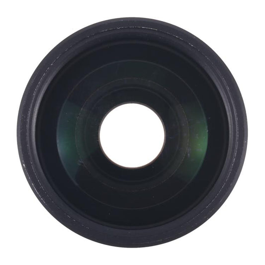 For Insta360 X4 Original Camera Lens Cover -  by buy2fix | Online Shopping UK | buy2fix