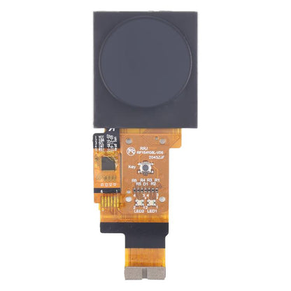 For Insta360 X2 Original LCD Screen with Digitizer Full Assembly -  by buy2fix | Online Shopping UK | buy2fix