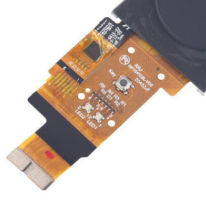 For Insta360 X2 Original LCD Screen with Digitizer Full Assembly -  by buy2fix | Online Shopping UK | buy2fix