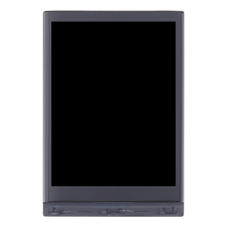 For Insta360 X3 Original LCD Screen with Digitizer Full Assembly -  by buy2fix | Online Shopping UK | buy2fix