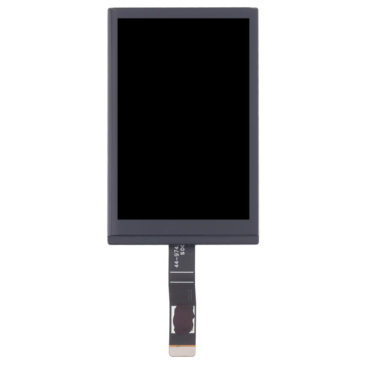 For Insta360 X4 Original LCD Screen with Digitizer Full Assembly -  by buy2fix | Online Shopping UK | buy2fix
