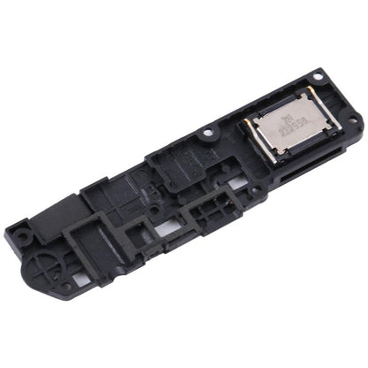For Infinix Hot 10T OEM Speaker Ringer Buzzer - Earpiece & Loundspeaker by buy2fix | Online Shopping UK | buy2fix