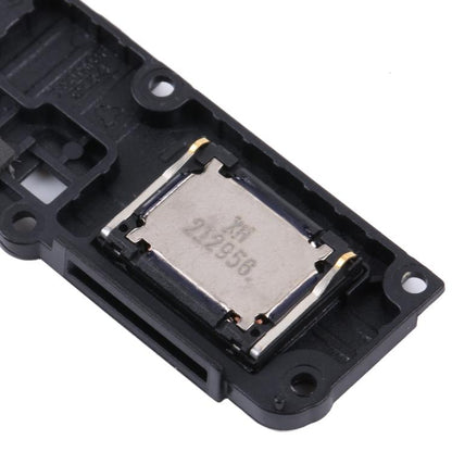 For Infinix Hot 10T OEM Speaker Ringer Buzzer - Earpiece & Loundspeaker by buy2fix | Online Shopping UK | buy2fix