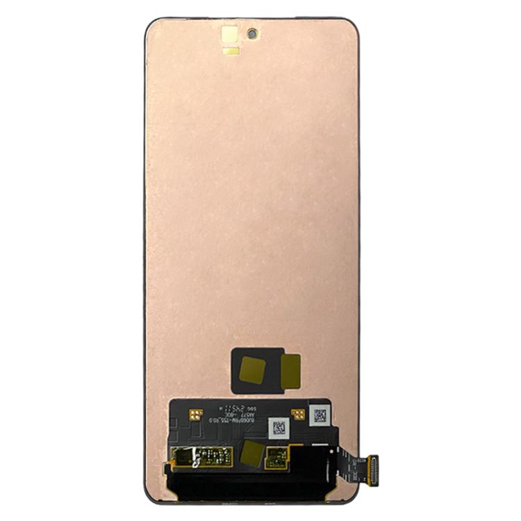 For OnePlus Ace 5 Pro PKR110 AMOLED Original LCD Screen with Digitizer Full Assembly - LCD Screen by buy2fix | Online Shopping UK | buy2fix