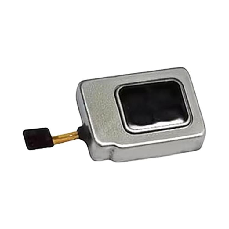 For OnePlus 13 CPH2655 CPH2653 PJZ110 Top Earpiece Speaker - Earpiece by buy2fix | Online Shopping UK | buy2fix