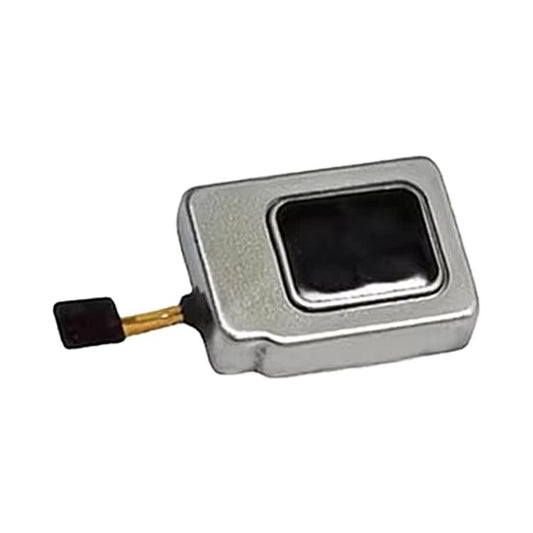 For OnePlus 13 CPH2655 CPH2653 PJZ110 Top Earpiece Speaker - Earpiece by buy2fix | Online Shopping UK | buy2fix