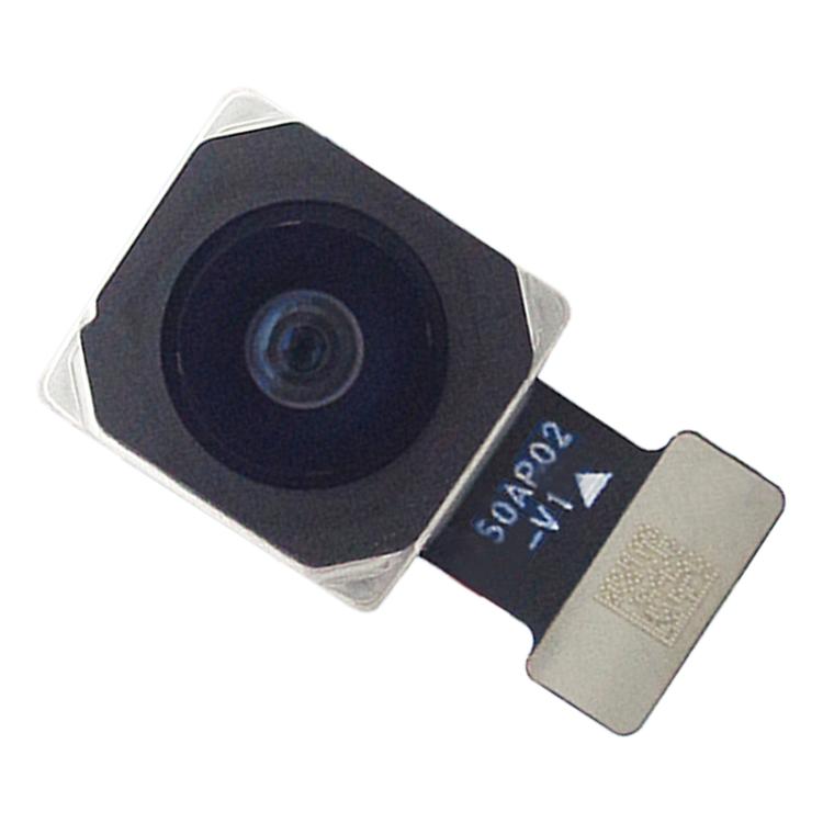 For OnePlus 13 CPH2655 CPH2653 PJZ110 Back Facing Wide Camera - Camera Series by buy2fix | Online Shopping UK | buy2fix