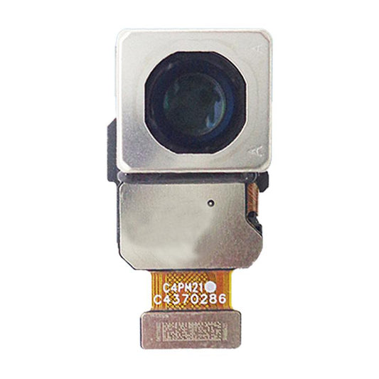 For OnePlus 13 CPH2655 CPH2653 PJZ110 Periscope Telephoto Camera - Camera Series by buy2fix | Online Shopping UK | buy2fix