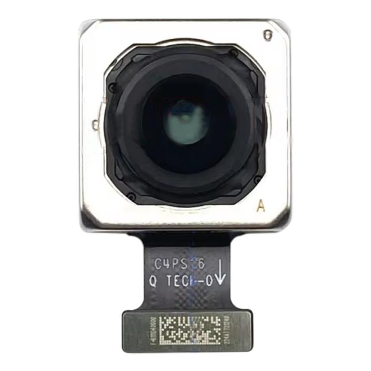 For OnePlus 13 CPH2655 CPH2653 PJZ110 Main Back Facing Camera - Camera Series by buy2fix | Online Shopping UK | buy2fix