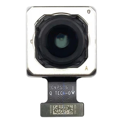 For OnePlus 13 CPH2655 CPH2653 PJZ110 Main Back Facing Camera - Camera Series by buy2fix | Online Shopping UK | buy2fix