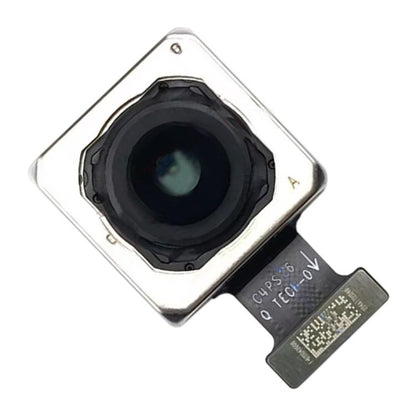 For OnePlus 13 CPH2655 CPH2653 PJZ110 Main Back Facing Camera - Camera Series by buy2fix | Online Shopping UK | buy2fix