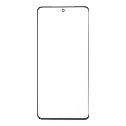 For OnePlus 13 CPH2655 CPH2653 PJZ110 Front Screen Outer Glass Lens with OCA Optically Clear Adhesive - LCD Related Parts by buy2fix | Online Shopping UK | buy2fix