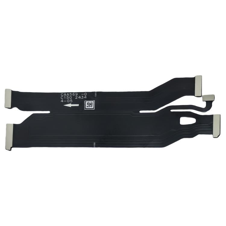 For OnePlus 13 CPH2655 CPH2653 PJZ110 Motherboard LCD Flex Cable - Flex Cable by buy2fix | Online Shopping UK | buy2fix