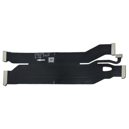 For OnePlus 13 CPH2655 CPH2653 PJZ110 Motherboard LCD Flex Cable - Flex Cable by buy2fix | Online Shopping UK | buy2fix