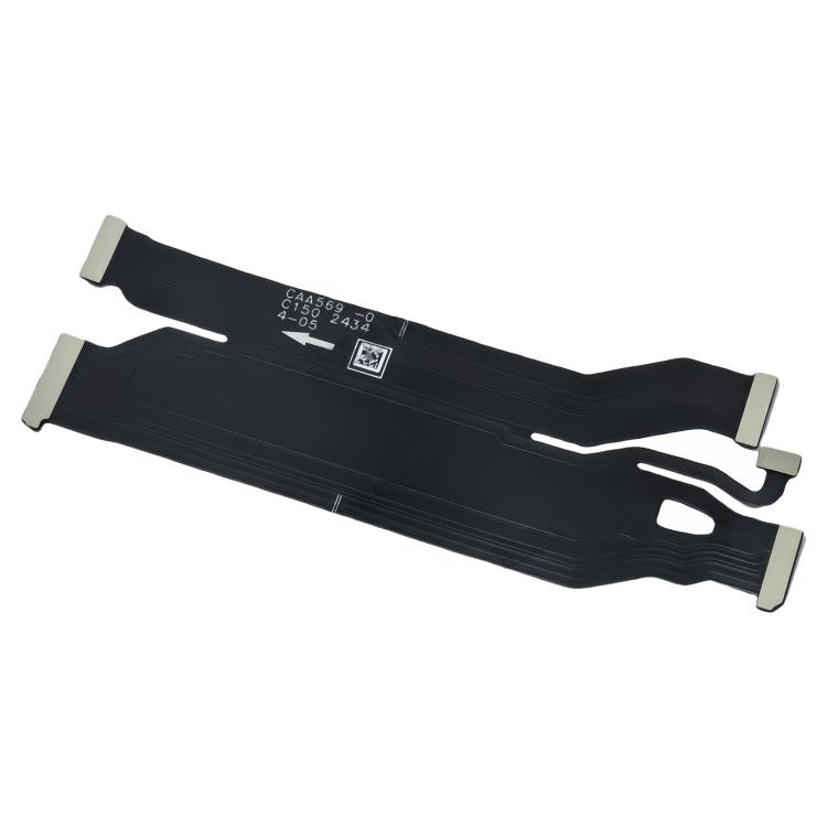 For OnePlus 13 CPH2655 CPH2653 PJZ110 Motherboard LCD Flex Cable - Flex Cable by buy2fix | Online Shopping UK | buy2fix