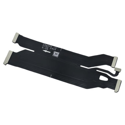 For OnePlus 13 CPH2655 CPH2653 PJZ110 Motherboard LCD Flex Cable - Flex Cable by buy2fix | Online Shopping UK | buy2fix