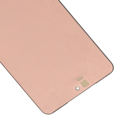 For OnePlus 13R CPH2645 CPH2691 CPH2647 AMOLED Original LCD Screen with Digitizer Full Assembly - LCD Screen by buy2fix | Online Shopping UK | buy2fix