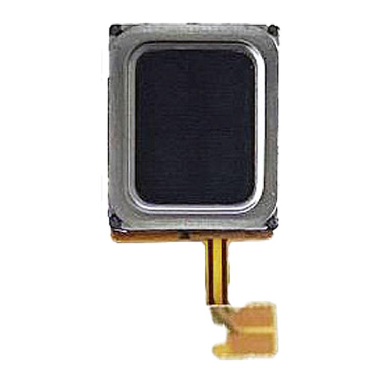 For OnePlus Ace 3 PJE110 Top Earpiece Speaker - Earpiece by buy2fix | Online Shopping UK | buy2fix