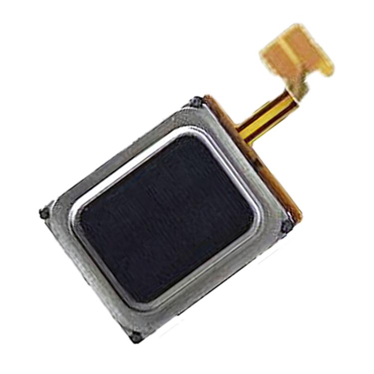 For OnePlus Ace 3 PJE110 Top Earpiece Speaker - Earpiece by buy2fix | Online Shopping UK | buy2fix