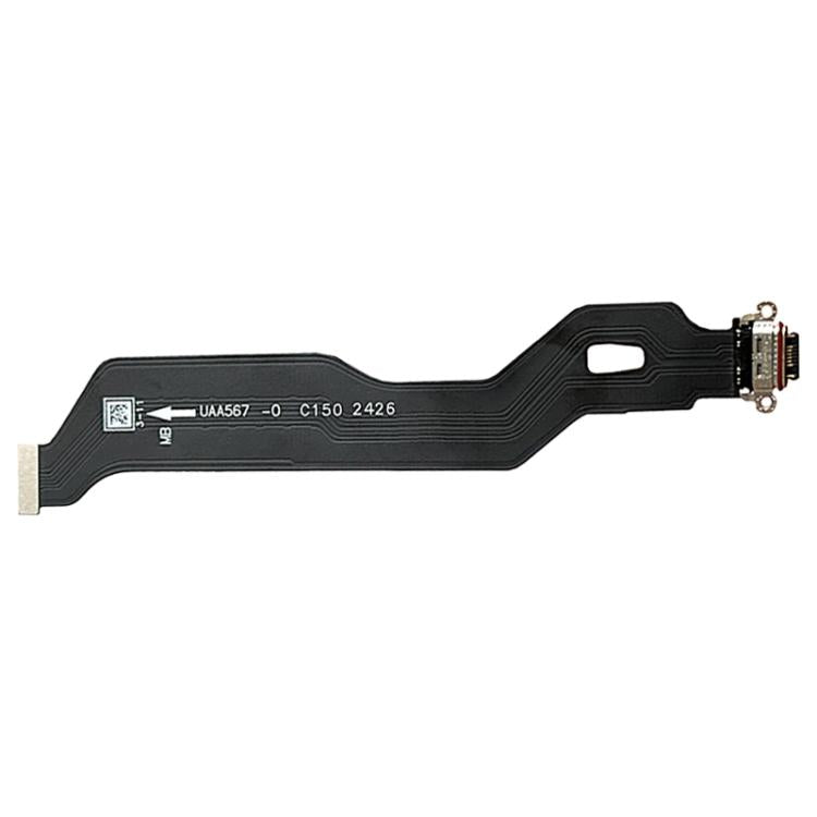 For OnePlus Ace 3 Pro  PJX110 Charging Port Flex Cable - Others by buy2fix | Online Shopping UK | buy2fix