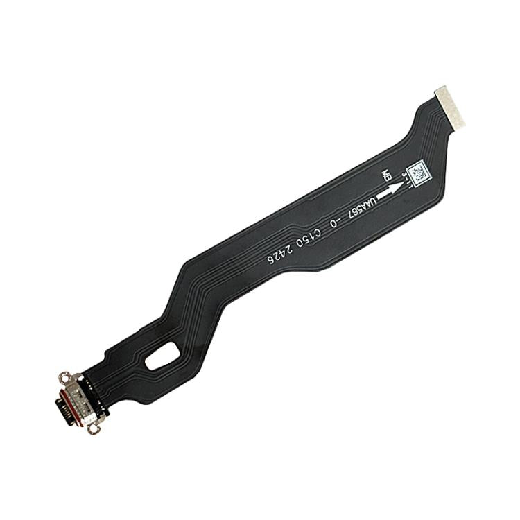 For OnePlus Ace 3 Pro  PJX110 Charging Port Flex Cable - Others by buy2fix | Online Shopping UK | buy2fix